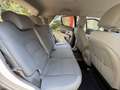 SsangYong Korando Style+ - thumbnail 5