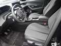 Peugeot 2008 PureTech 100 S&S Allure Noir - thumbnail 5