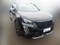 Peugeot 2008 PureTech 100 S&S Allure Noir - thumbnail 2