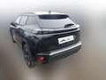 Peugeot 2008 PureTech 100 S&S Allure Noir - thumbnail 3