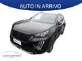 Peugeot 2008 PureTech 100 S&S Allure Noir - thumbnail 1