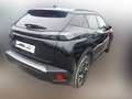 Peugeot 2008 PureTech 100 S&S Allure Noir - thumbnail 4