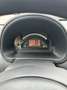 Citroen C3 1,3 - thumbnail 6