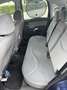 Citroen C3 1,3 - thumbnail 4