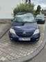Citroen C3 1,3 - thumbnail 2