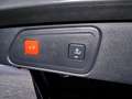 Peugeot 3008 GT 130 PT Aut.+Pano+BlackPackage Klima Navi Wit - thumbnail 10