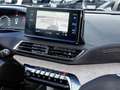 Peugeot 3008 GT 130 PT Aut.+Pano+BlackPackage Klima Navi Wit - thumbnail 6