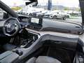 Peugeot 3008 GT 130 PT Aut.+Pano+BlackPackage Klima Navi Wit - thumbnail 5