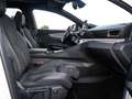 Peugeot 3008 GT 130 PT Aut.+Pano+BlackPackage Klima Navi Wit - thumbnail 4