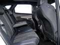 Peugeot 3008 GT 130 PT Aut.+Pano+BlackPackage Klima Navi Wit - thumbnail 8