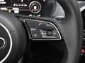 Audi Q2 35 TFSI S line S tronic 110kW Gris - thumbnail 18
