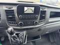 Ford Transit L3H2 Trend, 2.0 TDCi, EU 6 Weiß - thumbnail 13