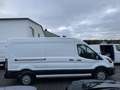 Ford Transit L3H2 Trend, 2.0 TDCi, EU 6 Weiß - thumbnail 6