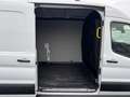 Ford Transit L3H2 Trend, 2.0 TDCi, EU 6 Weiß - thumbnail 7