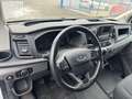 Ford Transit L3H2 Trend, 2.0 TDCi, EU 6 Weiß - thumbnail 12