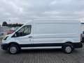 Ford Transit L3H2 Trend, 2.0 TDCi, EU 6 Weiß - thumbnail 10
