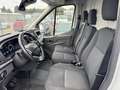 Ford Transit L3H2 Trend, 2.0 TDCi, EU 6 Weiß - thumbnail 15