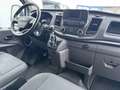 Ford Transit L3H2 Trend, 2.0 TDCi, EU 6 Weiß - thumbnail 5