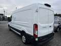 Ford Transit L3H2 Trend, 2.0 TDCi, EU 6 Weiß - thumbnail 3