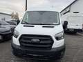 Ford Transit L3H2 Trend, 2.0 TDCi, EU 6 Weiß - thumbnail 11