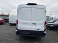 Ford Transit L3H2 Trend, 2.0 TDCi, EU 6 Weiß - thumbnail 8