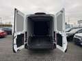 Ford Transit L3H2 Trend, 2.0 TDCi, EU 6 Weiß - thumbnail 9