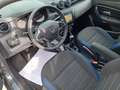 Dacia Duster 1.5 blue dci 15th Anniversary 4x2 115cv Grigio - thumbnail 6