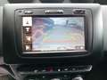 Dacia Duster 1.5 blue dci 15th Anniversary 4x2 115cv Grigio - thumbnail 9