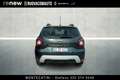 Dacia Duster 1.5 blue dci 15th Anniversary 4x2 115cv Grigio - thumbnail 4