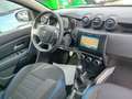 Dacia Duster 1.5 blue dci 15th Anniversary 4x2 115cv Grigio - thumbnail 11