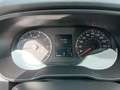 Dacia Duster 1.5 blue dci 15th Anniversary 4x2 115cv Grigio - thumbnail 15