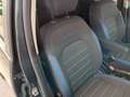 Dacia Duster 1.5 blue dci 15th Anniversary 4x2 115cv Grigio - thumbnail 12