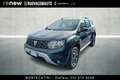 Dacia Duster 1.5 blue dci 15th Anniversary 4x2 115cv Grigio - thumbnail 1