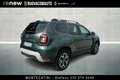 Dacia Duster 1.5 blue dci 15th Anniversary 4x2 115cv Grigio - thumbnail 3