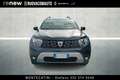 Dacia Duster 1.5 blue dci 15th Anniversary 4x2 115cv Grigio - thumbnail 2