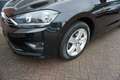 Volkswagen Golf Sportsvan 1.2 TSI Highline Trekhaak | PDC | Adapt. Cruise Co Zwart - thumbnail 24