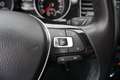 Volkswagen Golf Sportsvan 1.2 TSI Highline Trekhaak | PDC | Adapt. Cruise Co Zwart - thumbnail 13