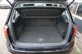 Volkswagen Golf Sportsvan 1.2 TSI Highline Trekhaak | PDC | Adapt. Cruise Co Zwart - thumbnail 21