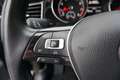 Volkswagen Golf Sportsvan 1.2 TSI Highline Trekhaak | PDC | Adapt. Cruise Co Zwart - thumbnail 12