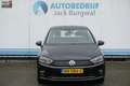 Volkswagen Golf Sportsvan 1.2 TSI Highline Trekhaak | PDC | Adapt. Cruise Co Zwart - thumbnail 3