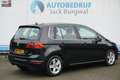 Volkswagen Golf Sportsvan 1.2 TSI Highline Trekhaak | PDC | Adapt. Cruise Co Zwart - thumbnail 2