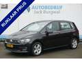 Volkswagen Golf Sportsvan 1.2 TSI Highline Trekhaak | PDC | Adapt. Cruise Co Noir - thumbnail 1