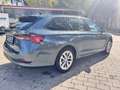 Skoda Octavia Combi Style, Navi, Top Gris - thumbnail 5