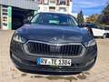 Skoda Octavia Combi Style, Navi, Top Gris - thumbnail 2