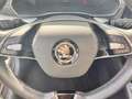 Skoda Octavia Combi Style, Navi, Top Gris - thumbnail 8