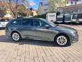 Skoda Octavia Combi Style, Navi, Top Gris - thumbnail 4