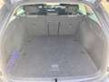 Skoda Octavia Combi Style, Navi, Top Gris - thumbnail 14