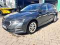 Skoda Octavia Combi Style, Navi, Top Gris - thumbnail 1