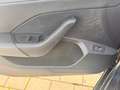 Skoda Octavia Combi Style, Navi, Top Gris - thumbnail 10