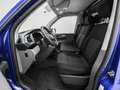 Volkswagen T6 Transporter 2.0 TDI AHK Parkpilot Blau - thumbnail 6